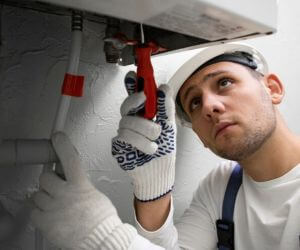 About Emergency plumbing pros Marysvale, UT